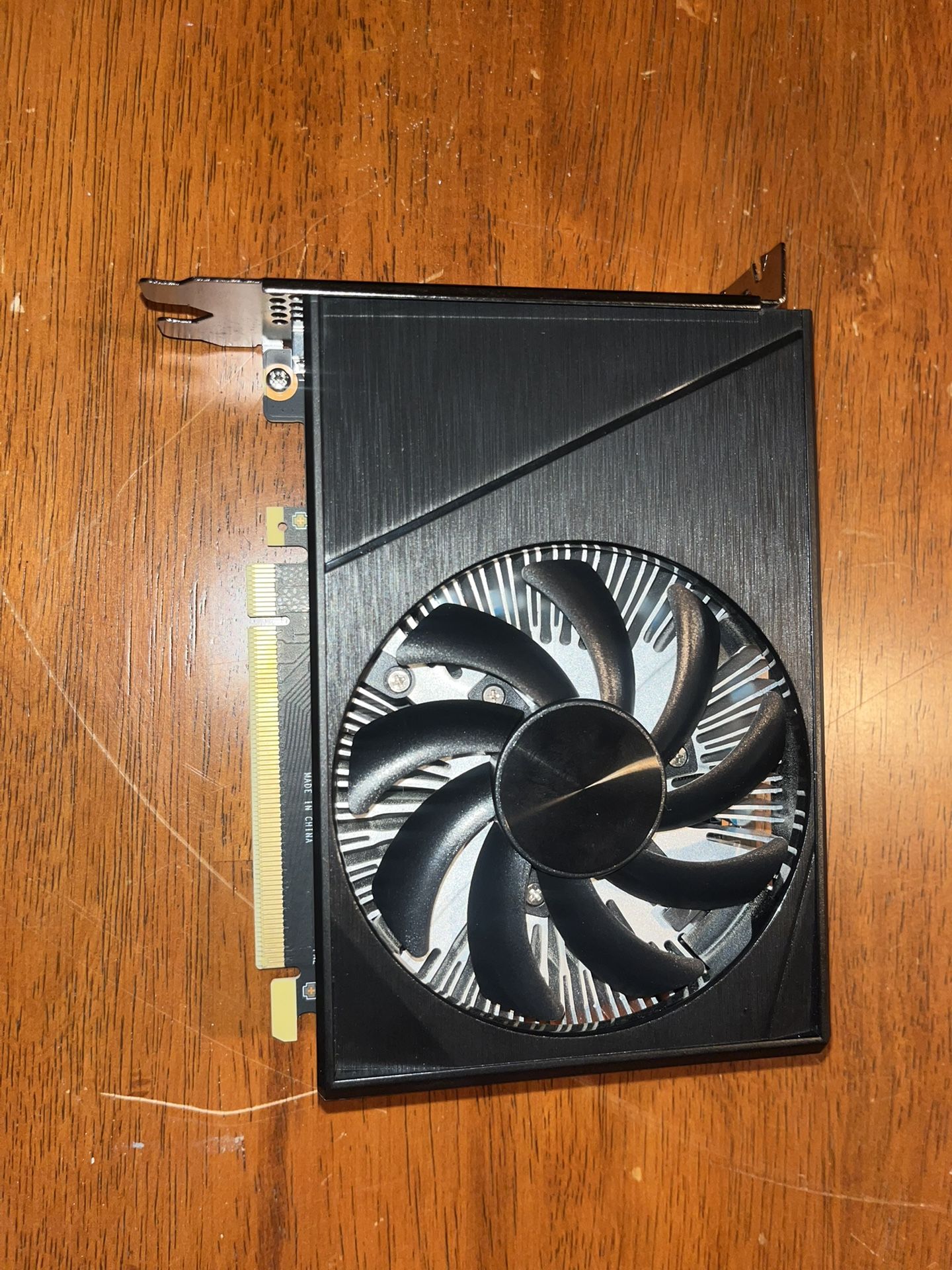 GEFORCE GTX 1660 Super
