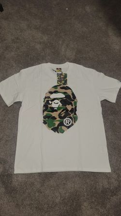 Bape tees