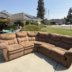 Couches