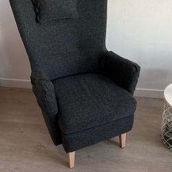 Two Sofa Chair