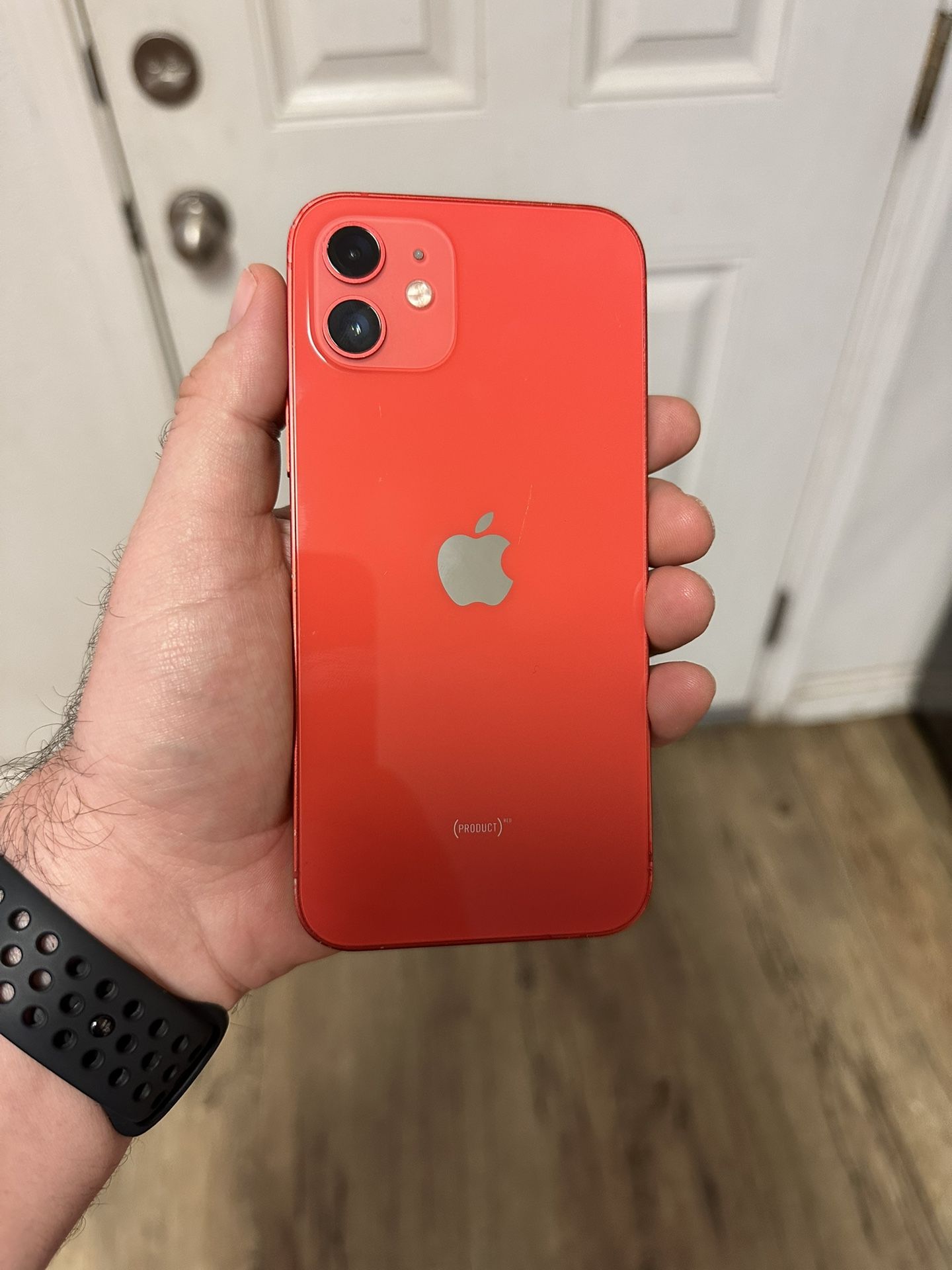 Iphone 12 64gb Unlocked