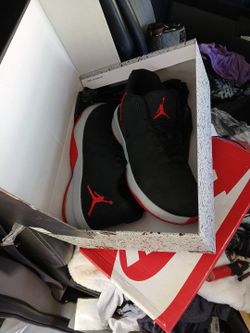 Gently Used...worn Only 3 Times