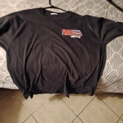 NASCAR T Shirt