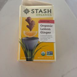 Trade? Only One Bag Used. Sylmar Only