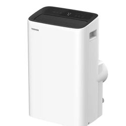 New-ish Air Conditioner (AC) Portable 
