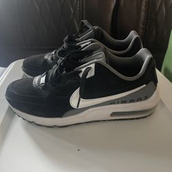 Air Max