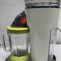Margaritaville DM0700 Frozen Concoction Maker 