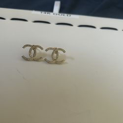 Aretes CC
