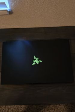Razer blade 15 advanced windows 11