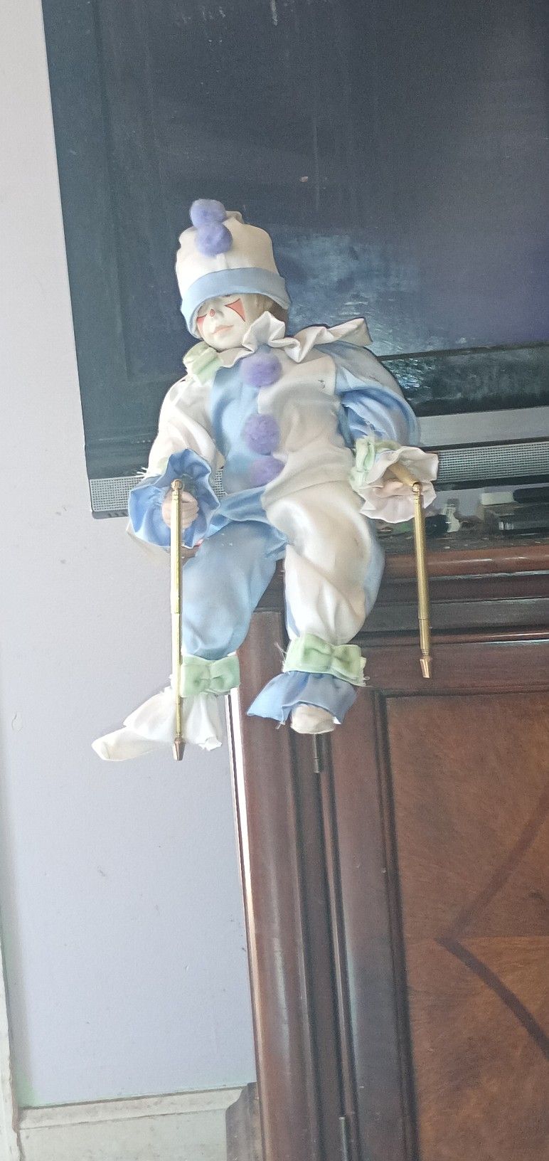 TAROT)SPIRITUAL GUIDENCE AND DIVINATION