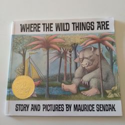 Children's Books