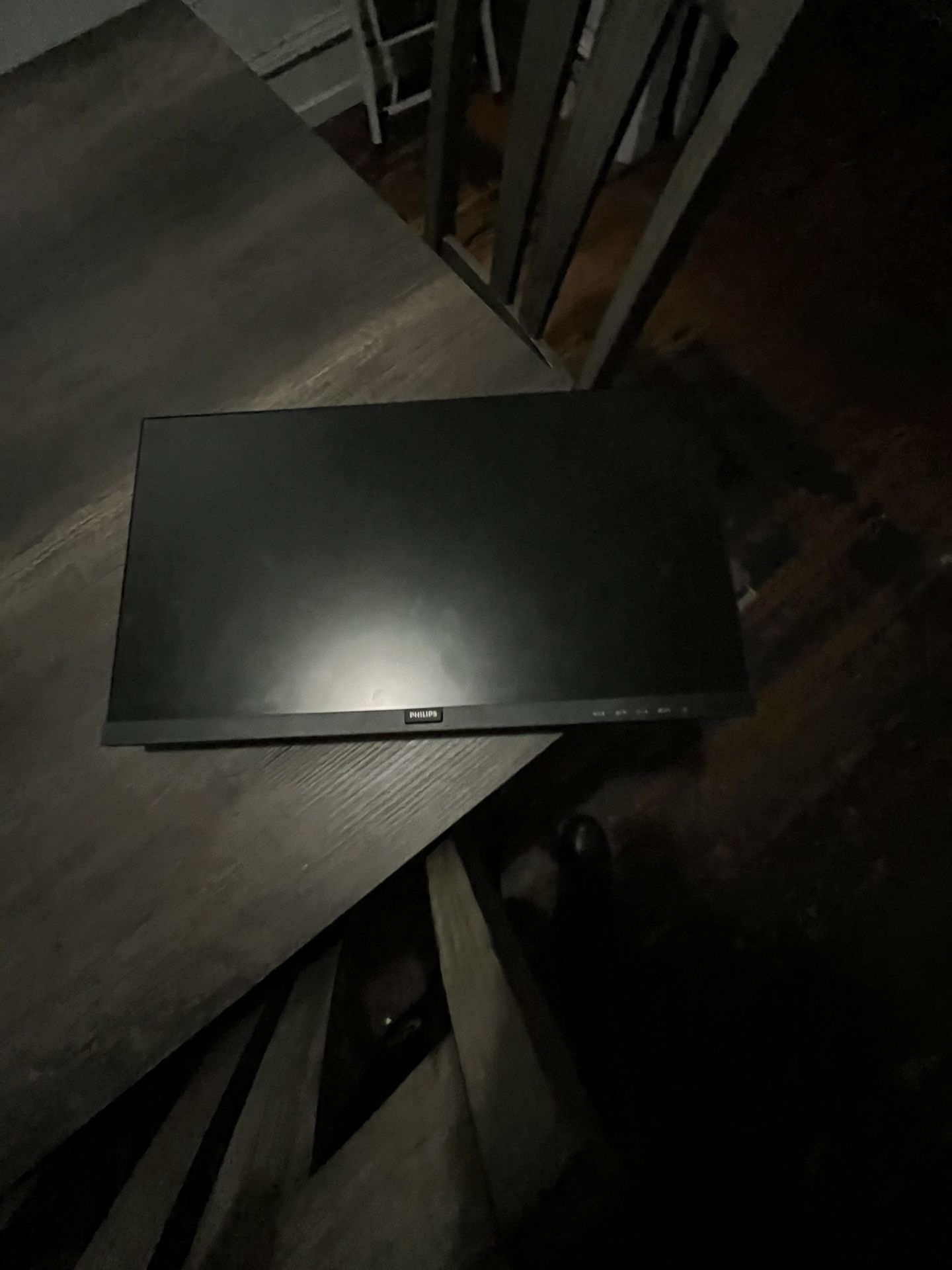 Monitor