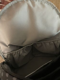 Skip Hop Diaper Bag Thumbnail