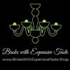 BrokeWithExpensiveTaste.shop