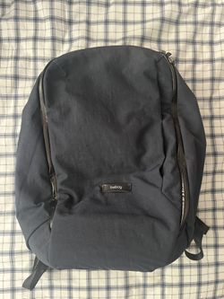 Bellroy - Transit Workpack