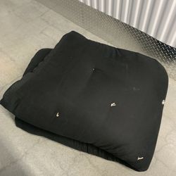 Futon Mattress 