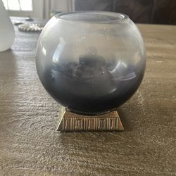 StarWars Galactic StarCruiser Cocktail Cup
