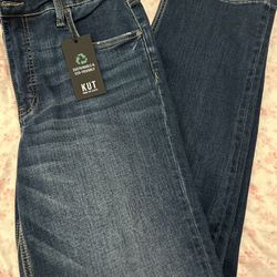 Kut From The Cloth Women’s Jeans