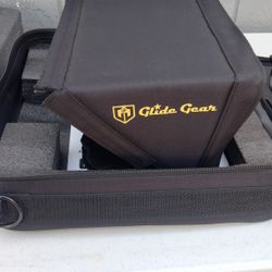 Glide Gear Teleprompter 