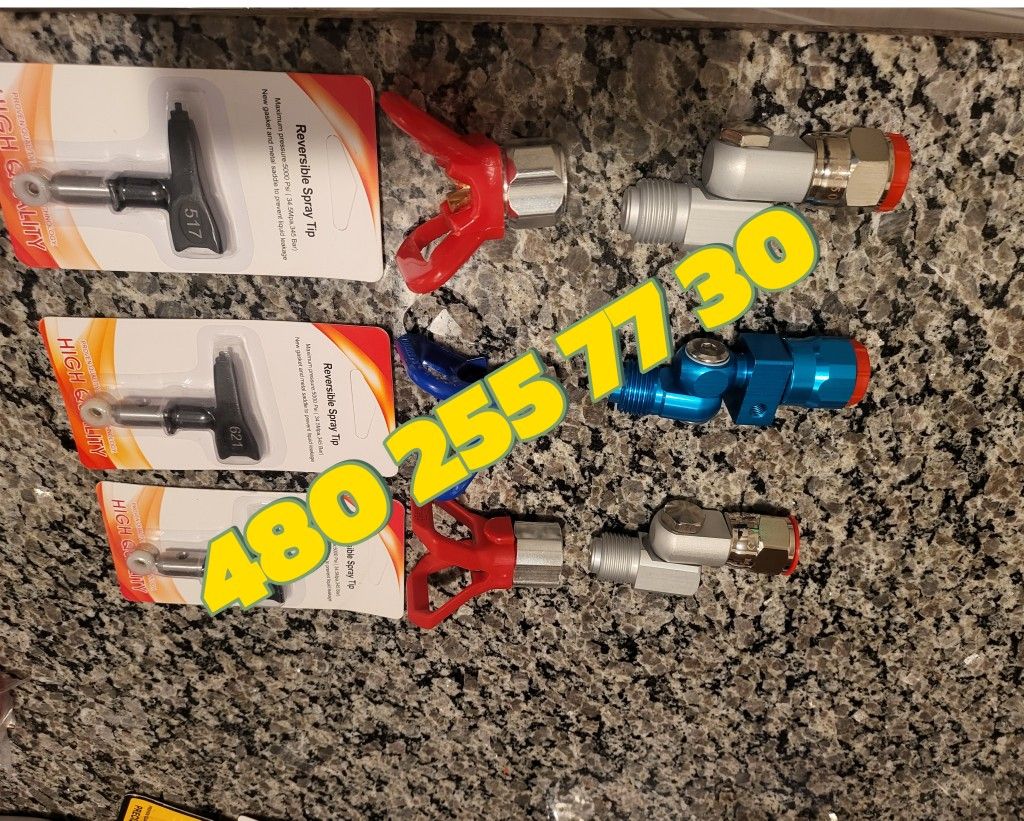Pintura De Venta