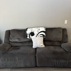 3 piece Living Room Set