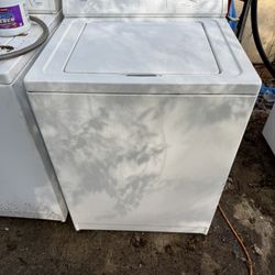 whirlpool washer 