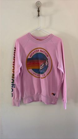 Aviator Nation Sweatshirt
