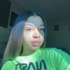Desiree