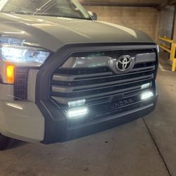 Custom Car Vinyl Wrap