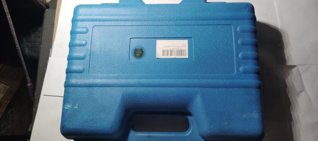 Double Vanos Twin Camshaft Alignment Timing Locking Tool Kit Compatible with BMW M52TU M54 M56