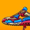 Htx.Kickz