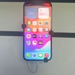 iPhone 14 128 Gb Used Verizon 