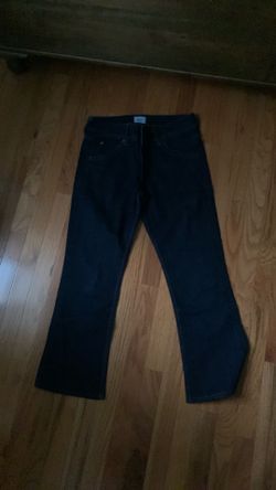 Women’s Hudson Jeans