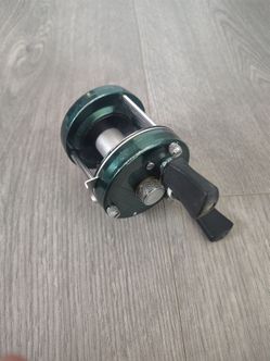 Abu Garcia 5000 D