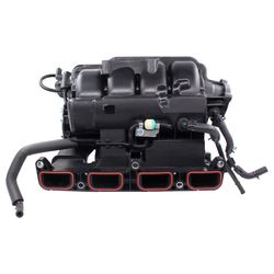 NewYall 2.4L Engine Intake Manifold