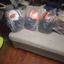 College Backpack 🎒 $30.Each