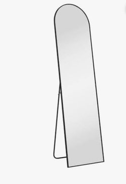 Mirror 16x59