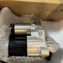 A-premium Starter Motor STR19137-C R08 23 03 152
