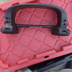 86-91 Mazda Rx7 Instrumental Cluster