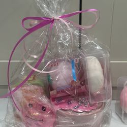 Squishy Gift Set 