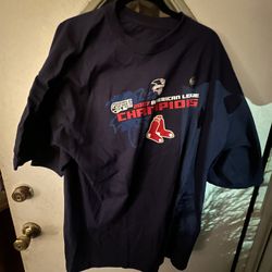 2 Sports Shirts 