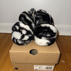 Ugg Slippers Brand New Size 5 Women