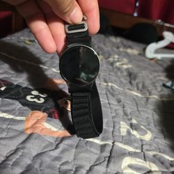 Samsung Watch 7 