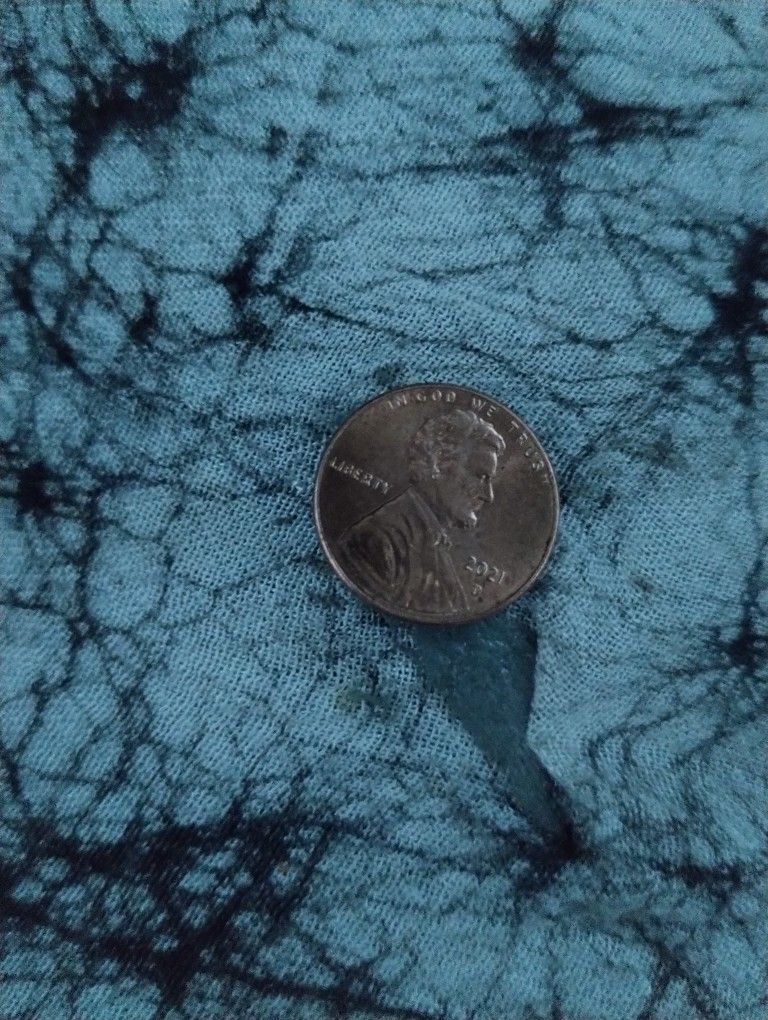 Penny