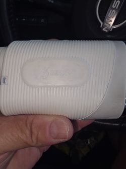 Bluetees 3Max Rangefinder