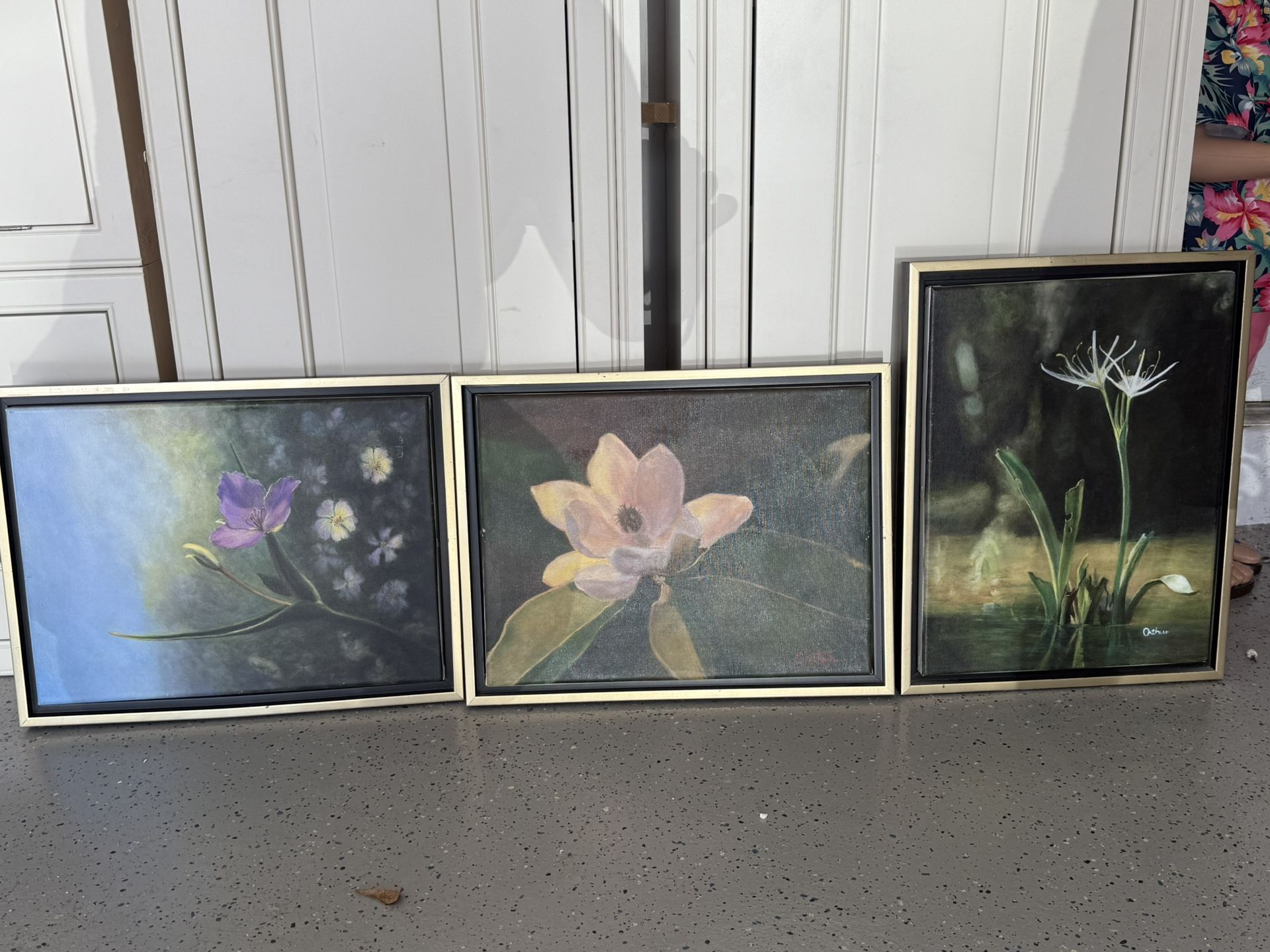 Pictures
