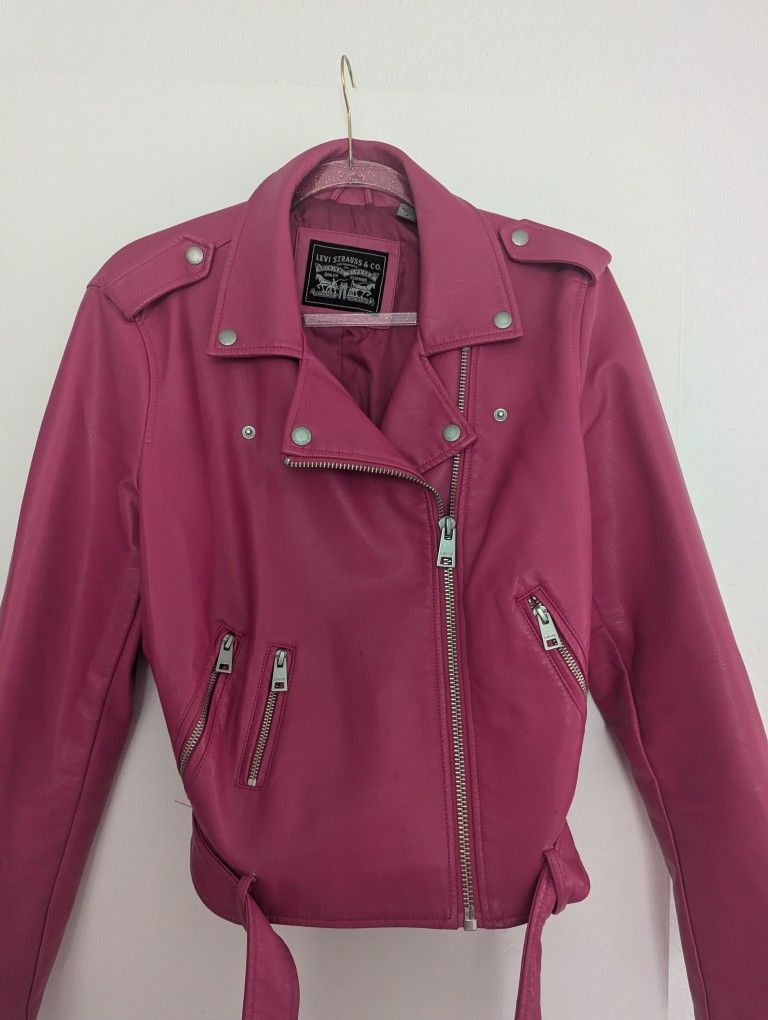 Jacket Levi's Size L