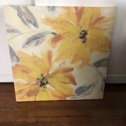 Wall Art
