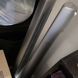 Lg Air Purifier Tower