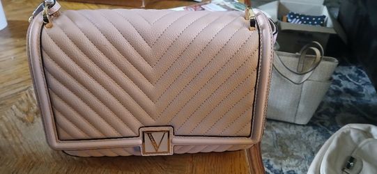 Victoria Secret bag